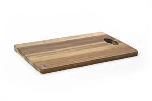 Wiltshire: Wiltshire Culinary Acacia Board Large