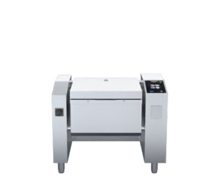 Convotherm flexx pro CFXP 101 Single Pan Electric Multi Pan