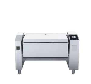 Convotherm flexx pro CFXP 151 Single Pan Electric Multi Pan