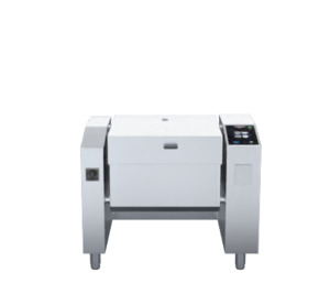 Convotherm flexx pro CFXP 101P Single Pan Electric Pressure Multi Pan