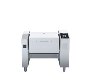 Convotherm flexx pro CFXP 101F Single Pan Electric Multi Pan
