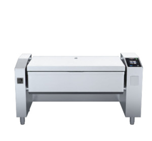 Convotherm flexx pro CFXP 201F Single Pan Electric Multi Pan