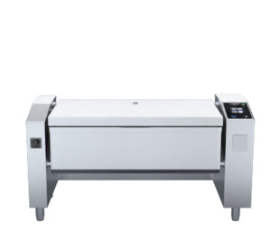 Convotherm flexx pro CFXP 201 Single Pan Electric Multi Pan
