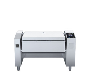 Convotherm: Convotherm flexx pro CFXP 151F Single Pan Electric Multi Pan