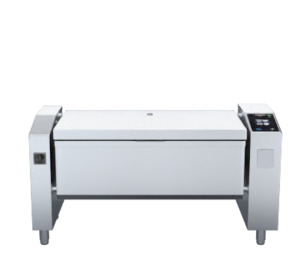 Convotherm flexx pro CFXP 251 Single Pan Electric Multi Pan