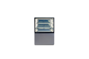 SKOPE ActiveView Heated Food Display - FDH.900