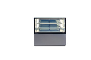 SKOPE ActiveView Chilled Food Display - FDR.1500