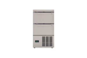 SKOPE ProSpec 2 Drawer Underbench Freezer - P.FSF.1.D2