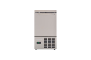 Skope: SKOPE ProSpec 1 Drawer Underbench Freezer - P.FSF.1.D1