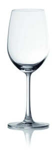 Ocean Eco Madison White Wine Glass 350ml - Set 2
