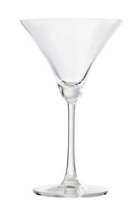 Ocean Eco Madison Cocktail Glass 285ml - Set 2