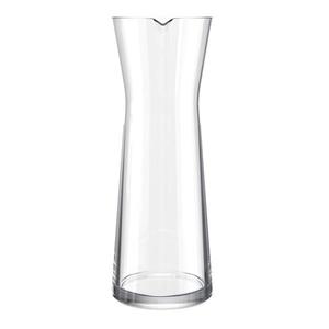 Bormioli Rocco: Bormioli Rocco Bistro Carafe 940ml