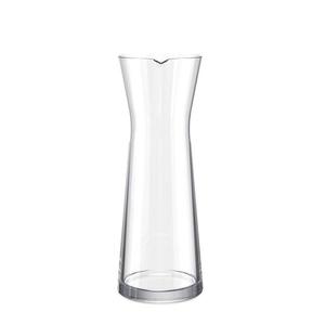 Bormioli Rocco: Bormioli Rocco Bistro Carafe 585ml