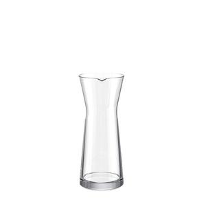 Bormioli Rocco Bistro Carafe 270ml