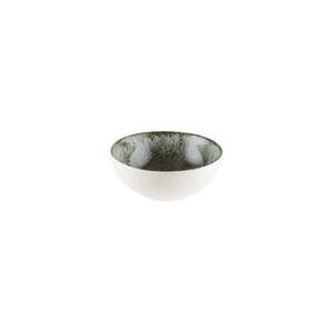 Bonna: Bonna Stella Wood Deep Bowl 140mm 500ml