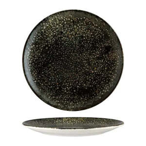 Bonna: Bonna Stella Wood Coupe Plate 270mm