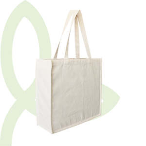CNO3836 Organic Cotton 230gsm