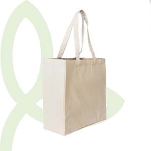 CNO3836 Organic Cotton 310gsm