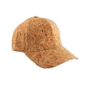 Organic Biodegradable Range: Jute Roll Natural