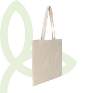 CN3836 Cotton
