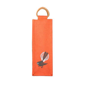Fantail Wine