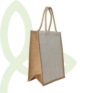 Jute Collection: JWN3040 Jute