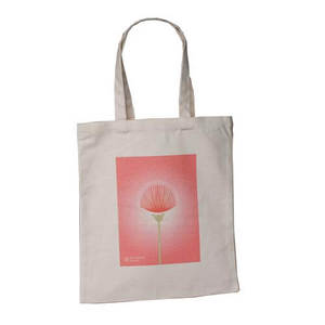 Cotton Collection: Hansby Pohutukawa Cotton