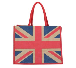 Non Promo: Union Jack