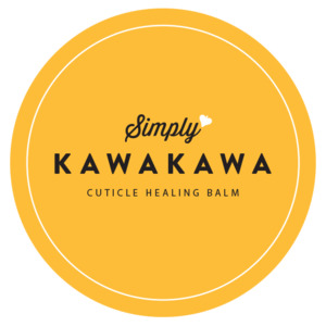 Products: Cuticle Healing Balm