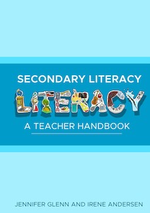 Products: Special - original handbook