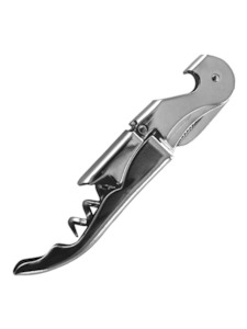 Barware: Waiter's Friend