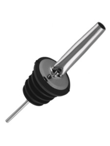 Baware: Speed Pourer