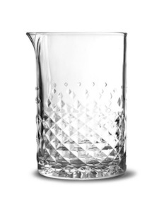 Baware: Mixing Glass 750ml