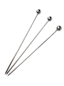 Cocktail Picks