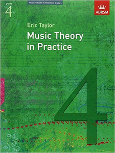 ABRSM Music Theory in Practice Grade 4 simplysheetmusic