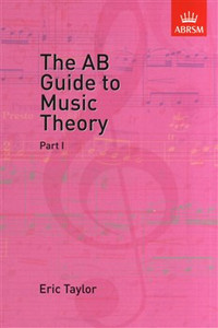 The AB Guide to Music Theory Part 1 simplysheetmusic