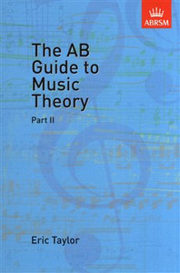 The AB Guide to Music Theory Part 2 simplysheetmusic