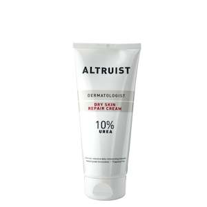 Moisturisers: Day & Night: Altruist Dry Skin Repair Cream 200ml
