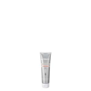 Sunscreen: Altruist Sunscreen SPF50 - 25ml travel size