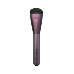 Moisturisers: Day & Night: Rosalique Miracle Brush