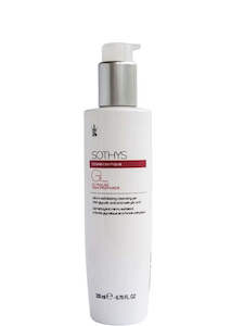 Glysalac Skin Preparer