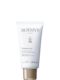 Desquacrem - Deep Cleanser