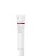 Desqua Forte Microderm