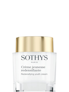 Youth Cream - Redensifying