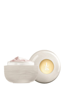 Moisturisers Day Night: La Creme 128