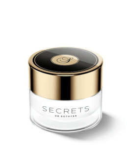 Moisturisers Day Night: Secrets La Creme Premium Youth Cream