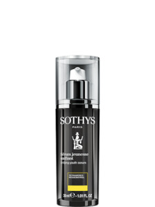 Serums Boosters: Youth Serum - Unifying