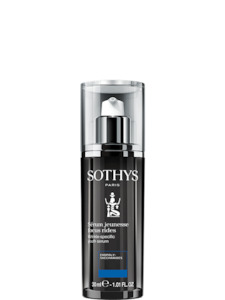 Serums Boosters: Youth Serum - Wrinkle Specific