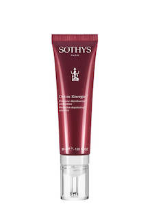 Serums Boosters: Protective Depolluting Essence