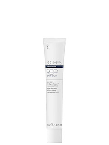 Moisturisers Day Night: Repair Balm